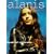 Alanis Morissette: Death of Cinderella