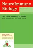 Neuroimmune Biology (New Foundation of Biology, V. 1)