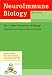 Book New Foundation of Biology (NeuroImmune Biology)