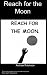 Book Reach for the moon
