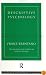 Descriptive Psychology (International Library of Philosophy)