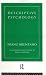 Books : Descriptive Psychology (International Library of Philosophy)