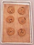 Regency Reusable Parchment Paper 13 X 17 In. Single Sheet per package