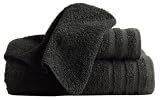 Martex Egyptian Hand Towel, Hunter