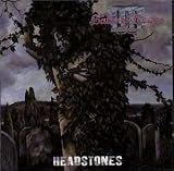 Lake of Tears -  Headstones