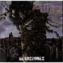 Headstones