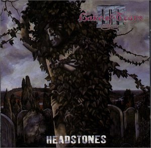 Lake Of Tears - Greatest Tears Vol I - Zortam Music