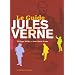 Guide Jules Verne