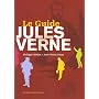 Guide Jules Verne