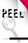 Peel