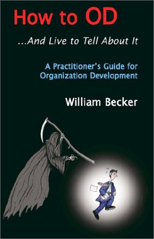 Becker