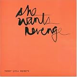 Tear You Apart [7" VINYL]