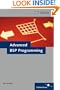 Advanced BSP Programming