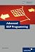 Advanced BSP Programming Book/CD Package