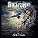 Le Corbeau