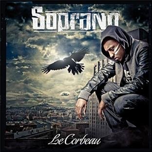 Soprano - Le Corbeau - Zortam Music
