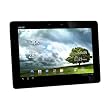 ASUS Transformer Prime TF201-B1-GR Eee Pad 10.1-Inch 32GB Tablet -