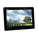 ASUS Transformer Prime TF201-B1-GR Eee Pad 10.1-Inch 32GB Tablet (Amethyst Gray)