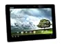 ASUS Transformer Prime TF201-C1-GR 10.1-Inch 64GB Tablet (Amethyst Gray)