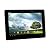 ASUS Transformer