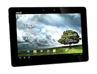 ASUS Transformer Prime TF201-B1-GR 10.1-Inch 32GB Tablet (Amethyst Gray)