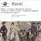 RAVEL : les meilleures anthologies orchestrales