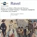 Ravel: Bolero; La Valse; Alborada del Gracioso