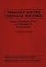 Books : Pedagogy and the Struggle for Voice: Issues of Language, Power, and Schooling for Puerto Ricans (Critical Studies in Education)