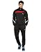 Keewi Plain Striped Men