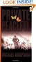 Private Peaceful (After Words)