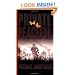Private Peaceful (After Words)