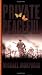 Private Peaceful (After Words)
