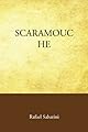 Scaramouche