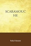 Scaramouche