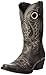 Durango Men's Gambler Boot