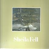 Sheila Fell