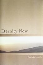Eternity Now Eternity Now