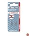 Mag Instrument LM3A001 Replacement Bulb For Mini Mag-Lite And Solitaire Light