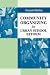 Community Organizing for Urban School Reform