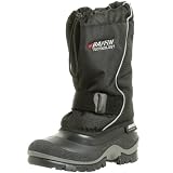 Baffin Little Kid/Big Kid Mustang Winter Snow Boot