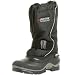 Apparel : Baffin Little Kid/Big Kid Mustang Winter Snow Boot