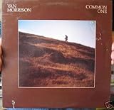 Van Morrison Common One