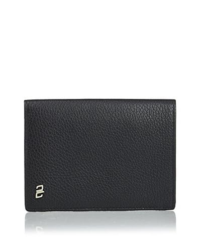 ALDO BRUE‘ Kartenetui