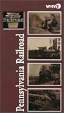 Pennsylvania Railroad
