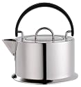 Bodum Osiris Stovetop Teakettle
