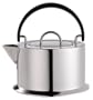 Bodum Osiris Stovetop Teakettle