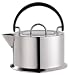 Bodum Osiris Stovetop Teakettle