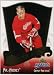Gordie Howe Detroit Red Wings 2005-06 Upper Deck MVP Monumental Moments #MM2 Hockey Card
