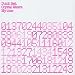 My Time (CD Single] [Single,Import]