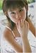 『らぶぱら―「カノジョに初めて会った日、好きで好きでひとり占めしたくなった」葵みのり写真集』の写真